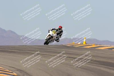 media/Oct-07-2023-CVMA (Sat) [[f84d08e330]]/Race 5 Amatuer Formula Middleweight/